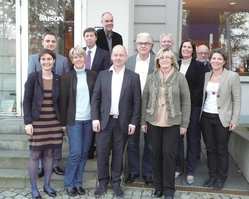 Ringhotels mit neuen PHE Partnern Naturidyll Hotels und Schick Hotels, Österreich