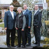 Family Kerssen