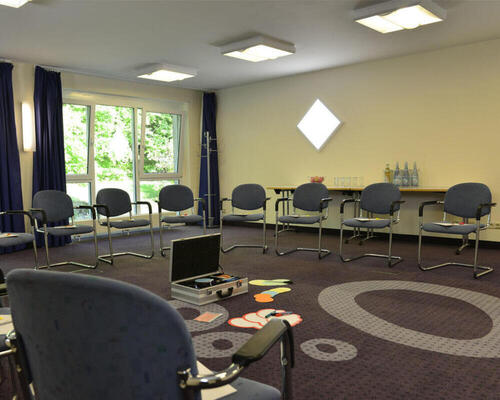 Haus_Oberwinter_0915_050_Kopie.jpg: Ringhotels