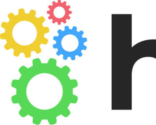 Hotelkit-Logo-cmyk.jpg: hotelkit