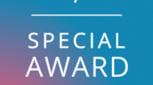 HolidayCheck Award 2021