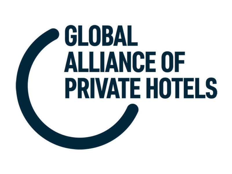 Global Alliance of Private Hotels