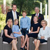 Familie Riepe