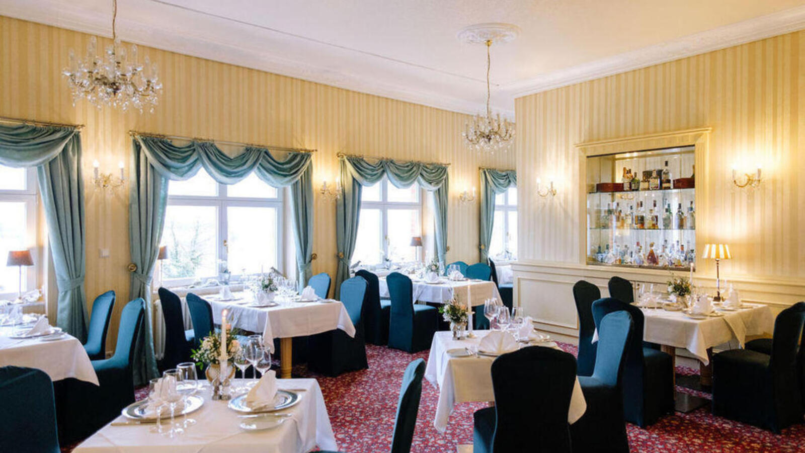 Schlosshotel_Tangermuende_ThomasSasse_341.jpg: Restaurant 1699