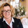Ringhotel Schloss Tangermünde in Tangermünde Gastgeberin Melanie Busse