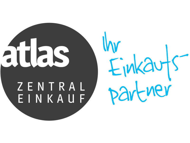 Logo Atlas