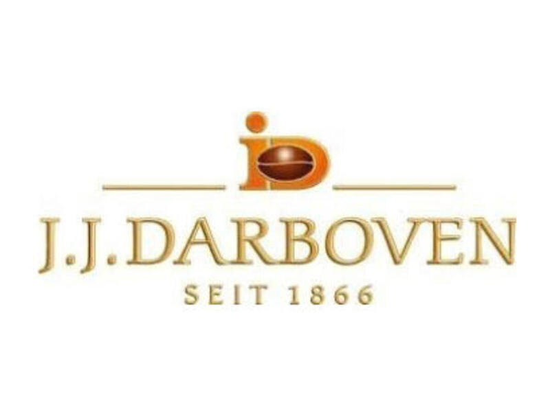 Logo Darboven