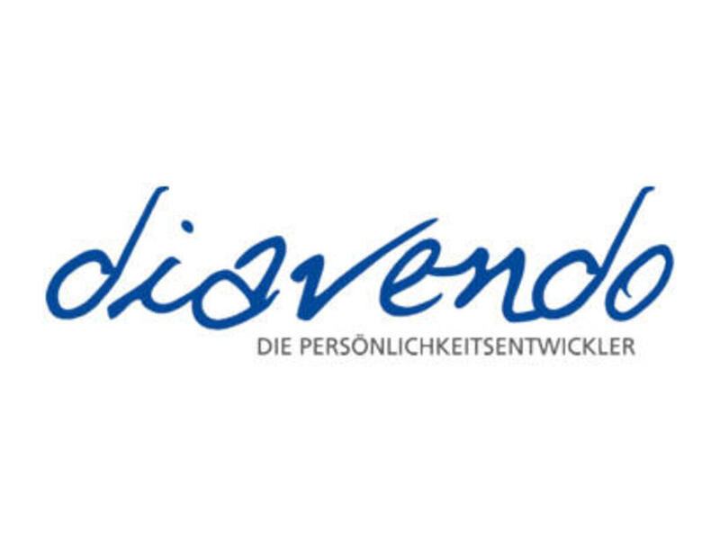 Logo Diavendo