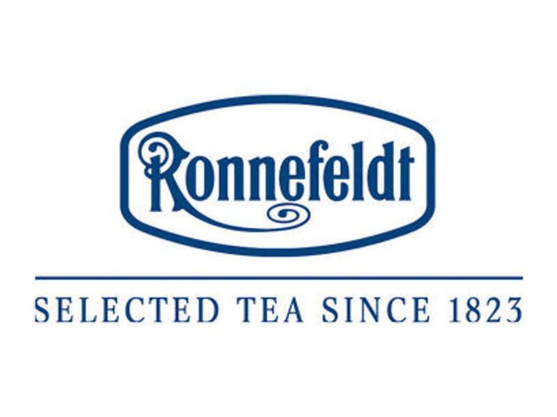 Logo Ronnefeldt