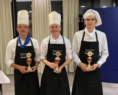 IMG_1391.jpg: Gewinner KochTalente