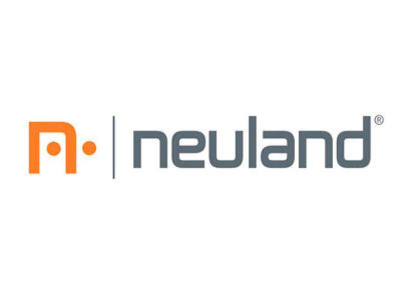 Logo Neuland