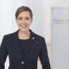 P.Weindl_RH_Verkaufdirektorin