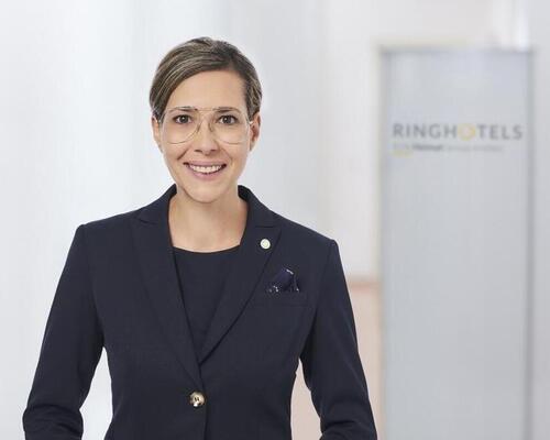P.Weindl_RH_Verkaufdirektorin