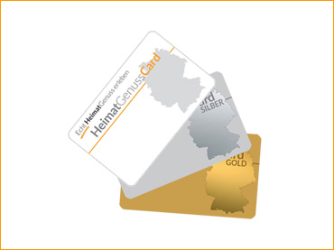 HG_Card_mit_rahmen_Aktion