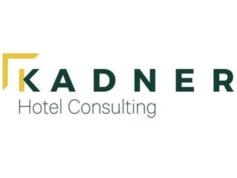 Partner KHC logo