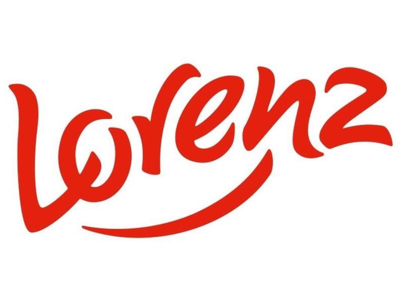 Lorenz_logo_partner