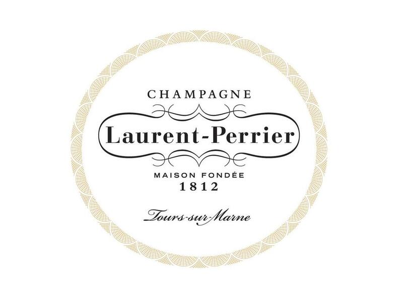 Laurent_Perrier_logo_partner
