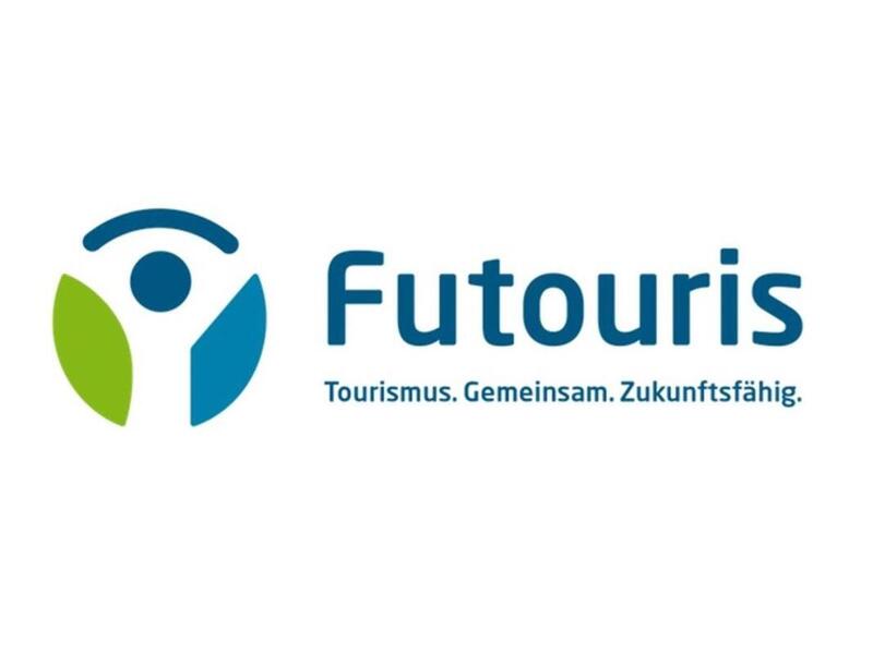 Futouris_logo_partner