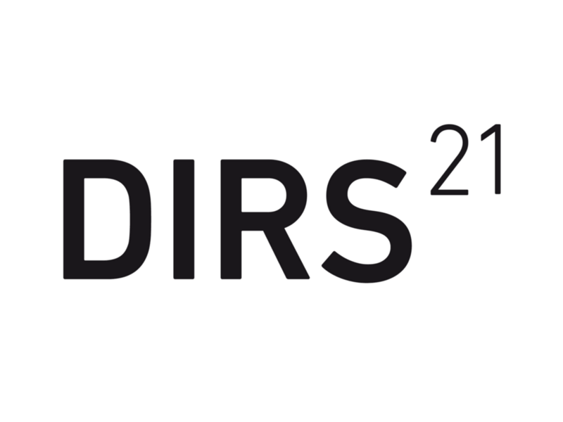 DIRS_logo_partner