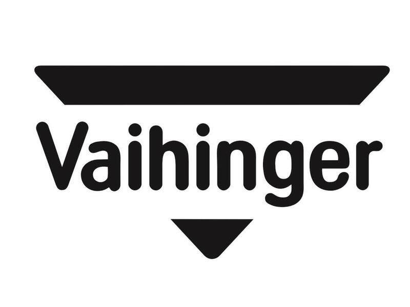 Vaihinger_logo_partner