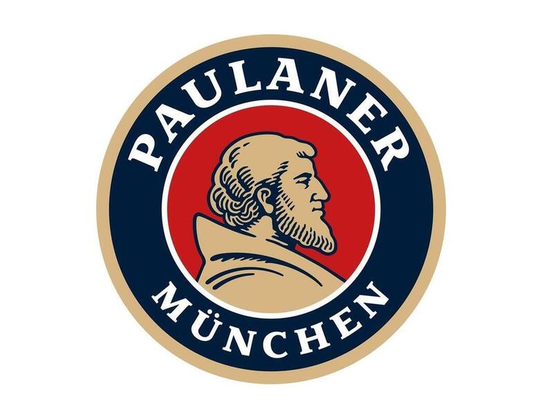 Pauliner_logo_partner