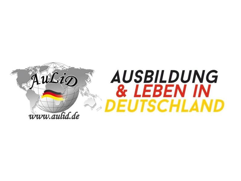 Aulid_logo_partner
