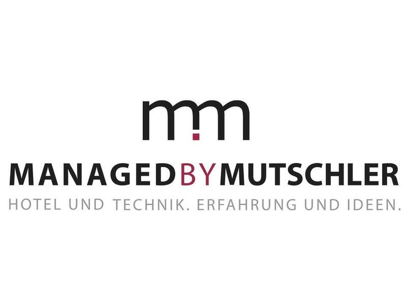 Mutschler_logo_partner