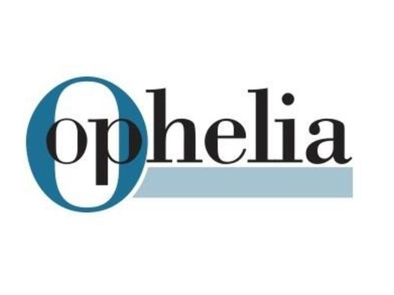 Ophelia_logo_partner