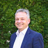 Frank Martens