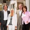 Family Roggenland